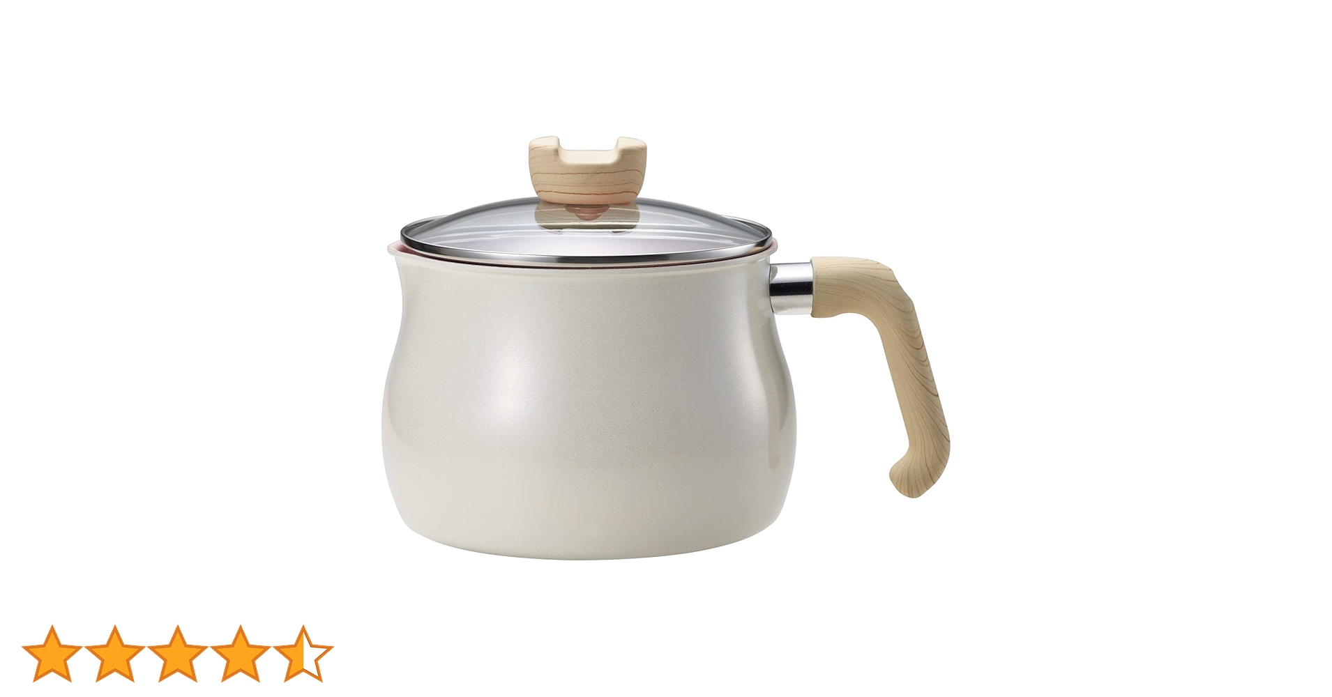 61YeBChwq-L.jpg_BO30,255,255,